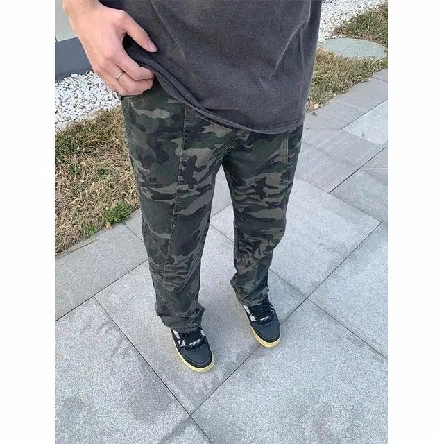 CORNILOT cleanfit