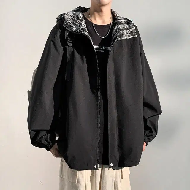 VIPGOOSE