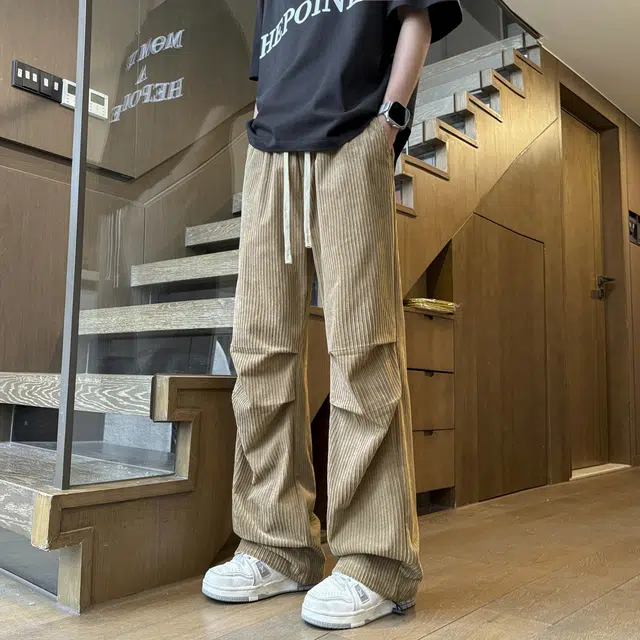 VIPGOOSE