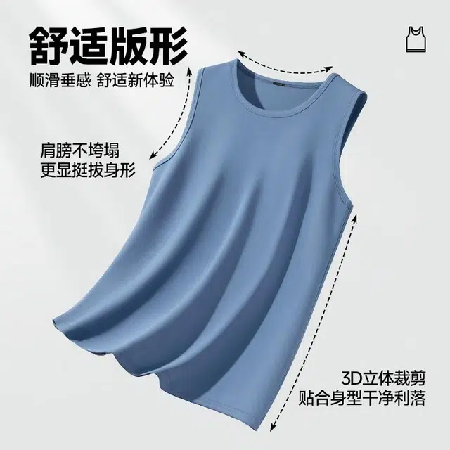 MINISO 5ALOGO