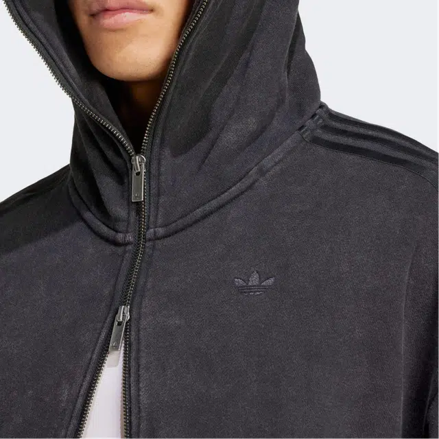 adidas originals
