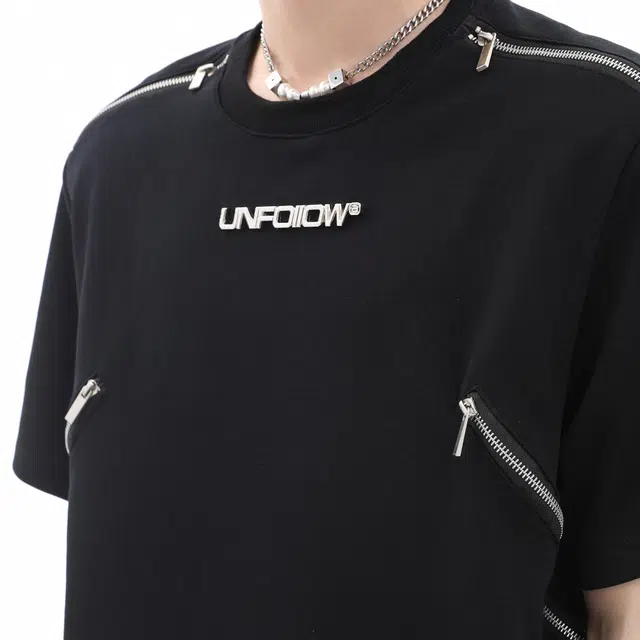 CUWU logoT