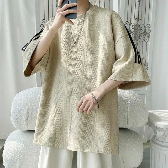 VIPGOOSE T