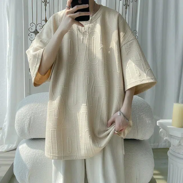 VIPGOOSE T