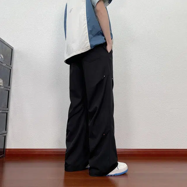 MEIPIN TANG