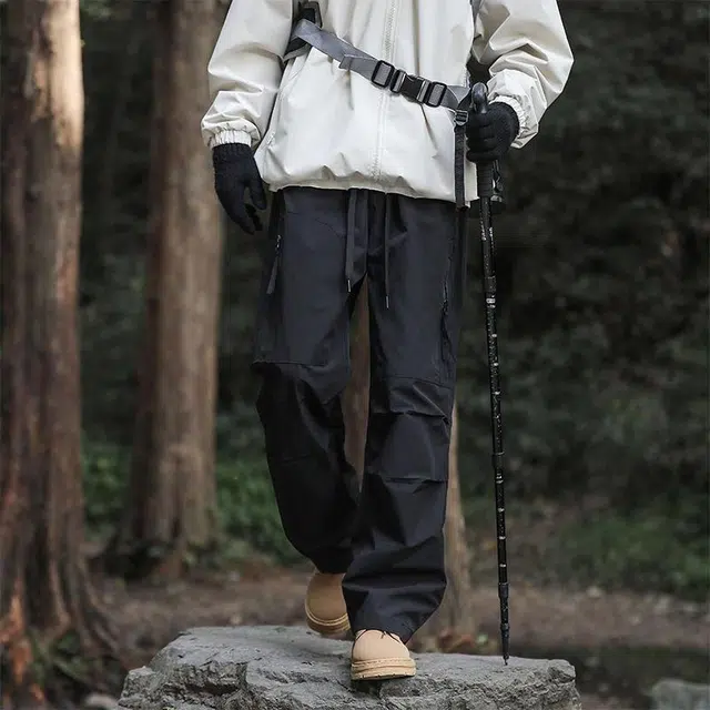 VIPGOOSE Cleanfit fit