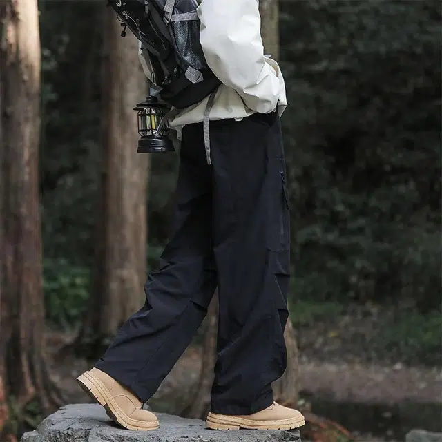 VIPGOOSE Cleanfit fit