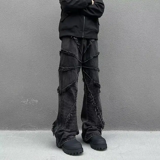 HLPT cleanfit