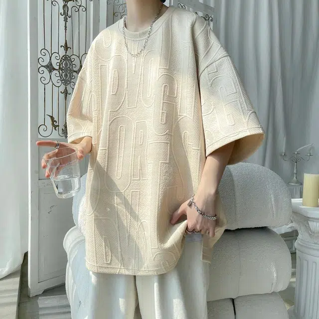 VIPGOOSE T