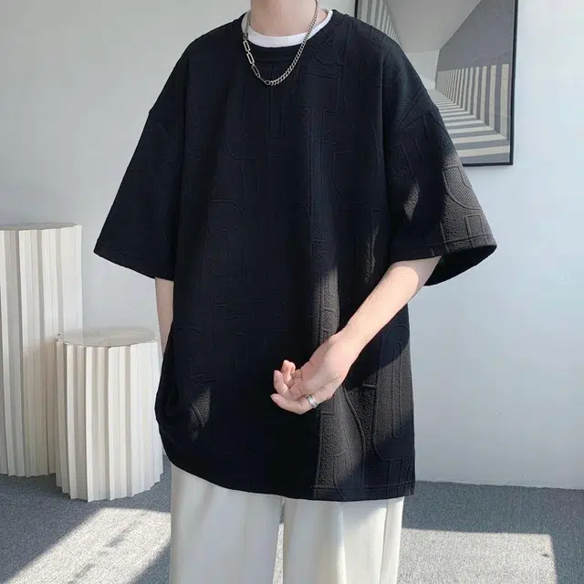 VIPGOOSE T
