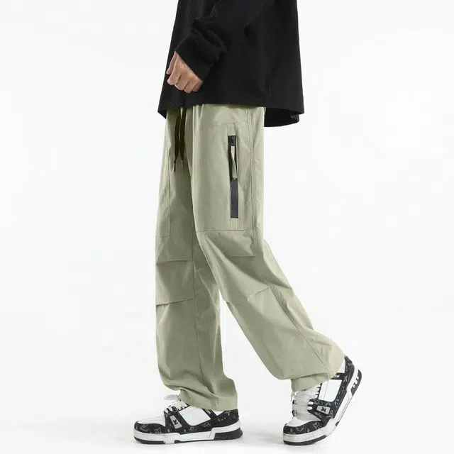 VIPGOOSE Urban Nomad