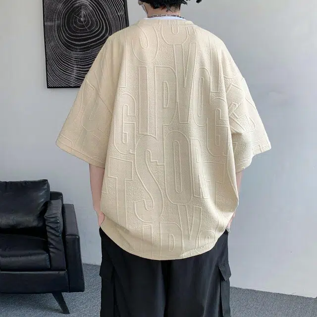 VIPGOOSE T