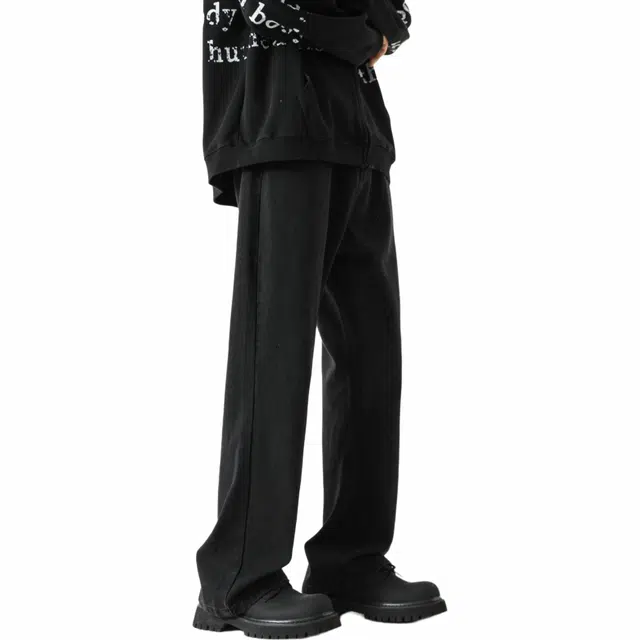 Pancoat clean fit