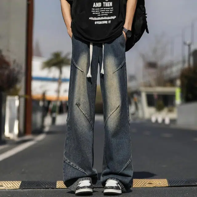 STIRNWAND Cityboy