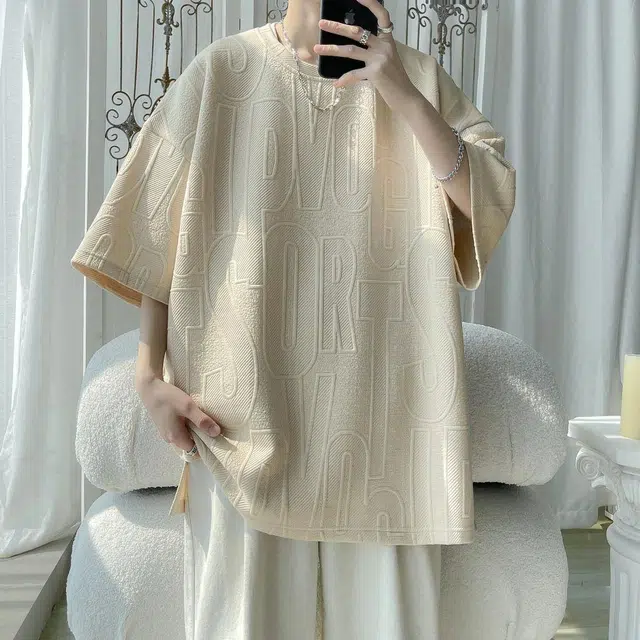 VIPGOOSE T