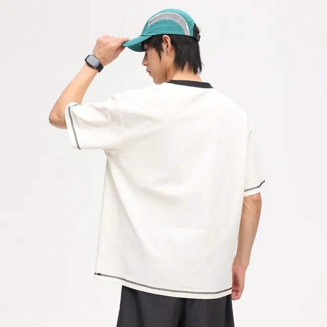 MT UPF50+T