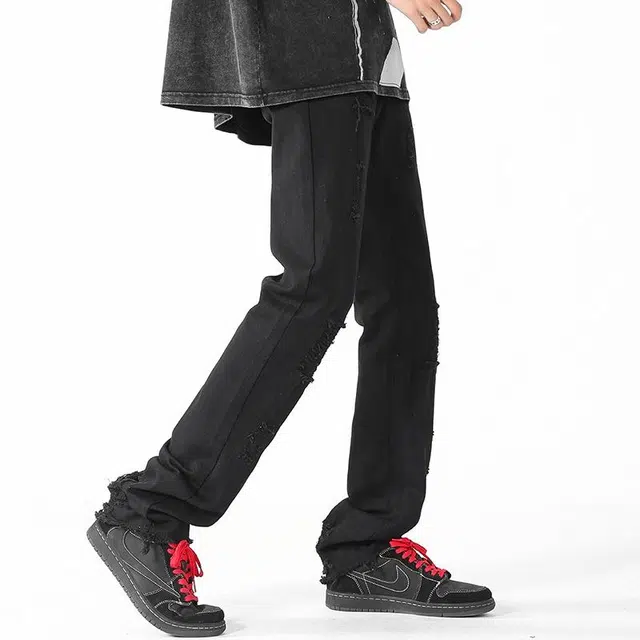 HLPT cleanfit