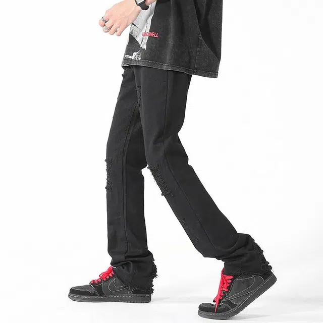 HLPT cleanfit