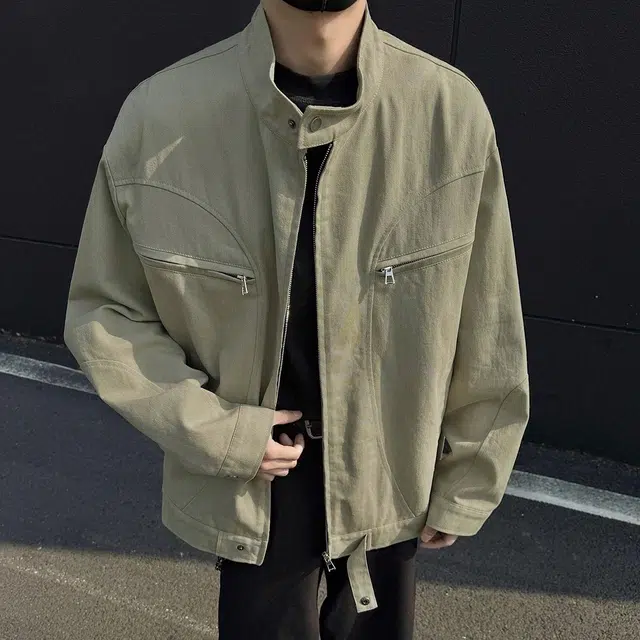 Hypeyourself vintageCleanfit