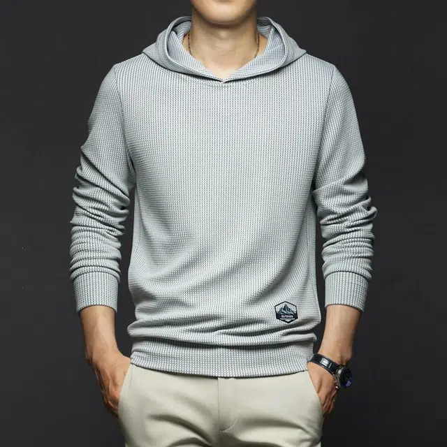 fdragon