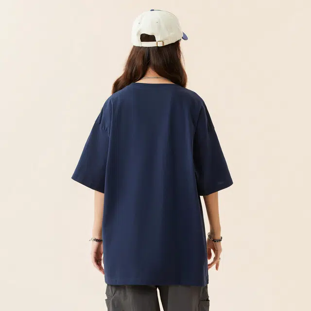 TEN MIRO T
