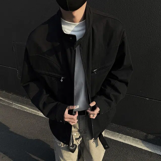 Hypeyourself vintageCleanfit