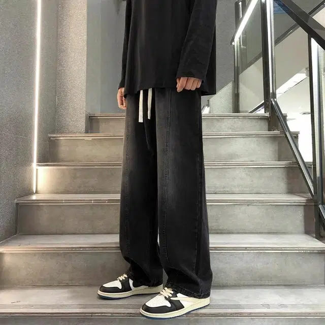 NVRFRGT