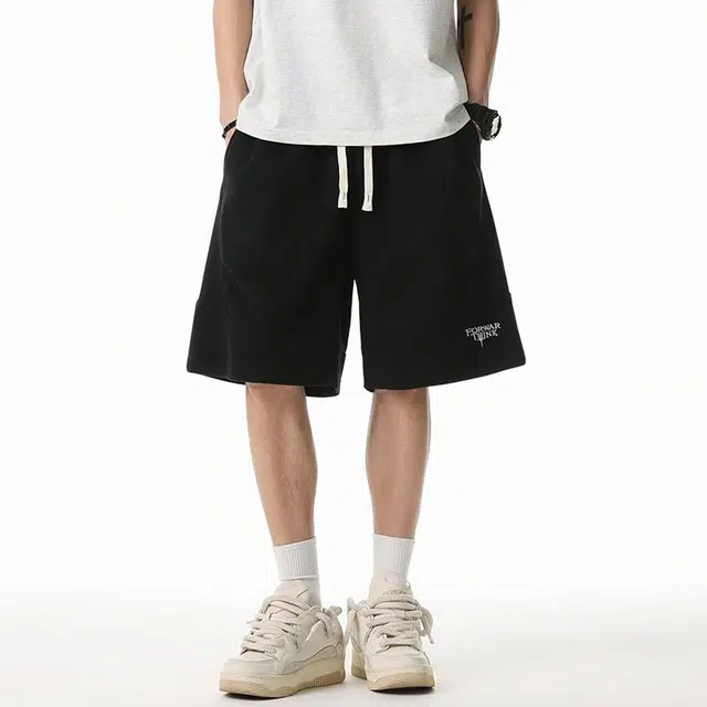 Fakeyoung