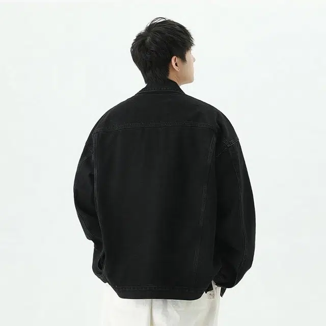 OPMO FW24
