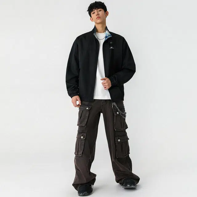 RAP PANDA cleanfit