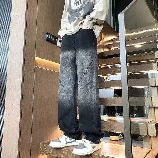 HLPT cleanfit