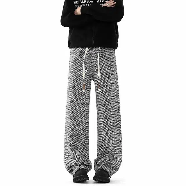 OPMO FW24