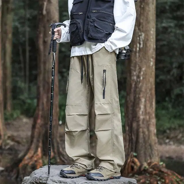 VIPGOOSE Cleanfit fit