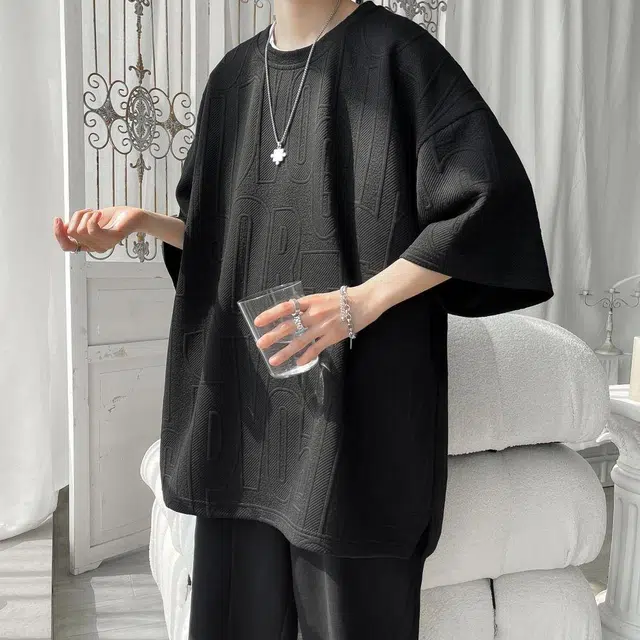 VIPGOOSE T