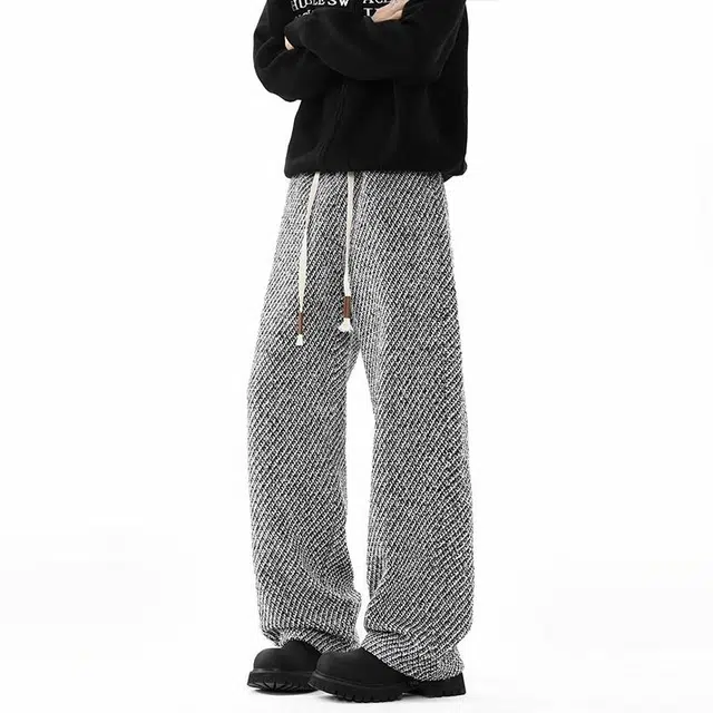 OPMO FW24