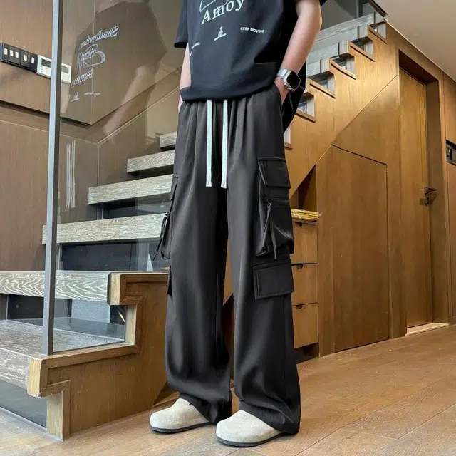 VIPGOOSE