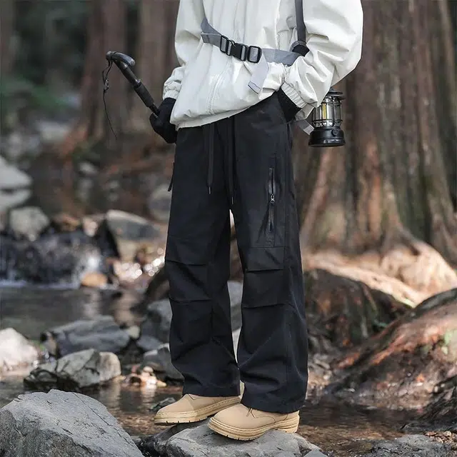 VIPGOOSE Cleanfit fit