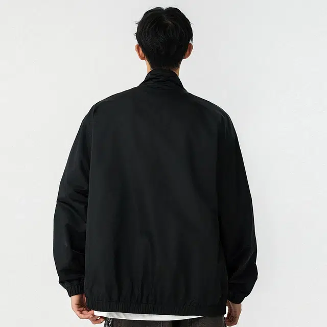RAP PANDA cleanfit