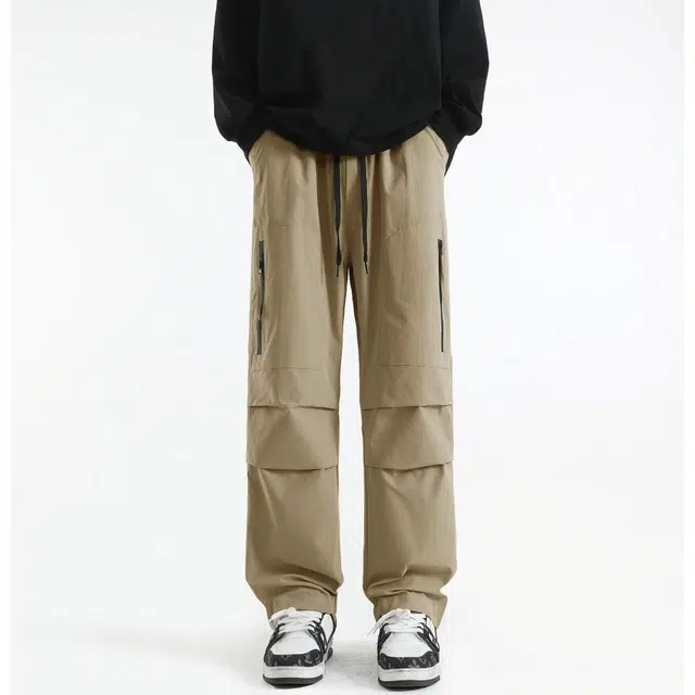 VIPGOOSE Urban Nomad