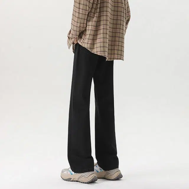 VIPGOOSE Cleanfit