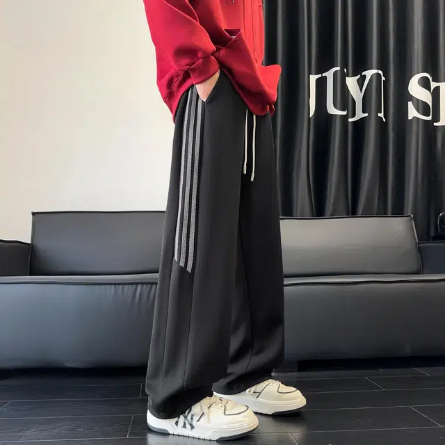 OPMO FW24