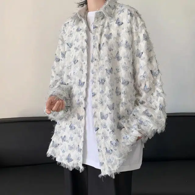 JIMIJONS cleanfit