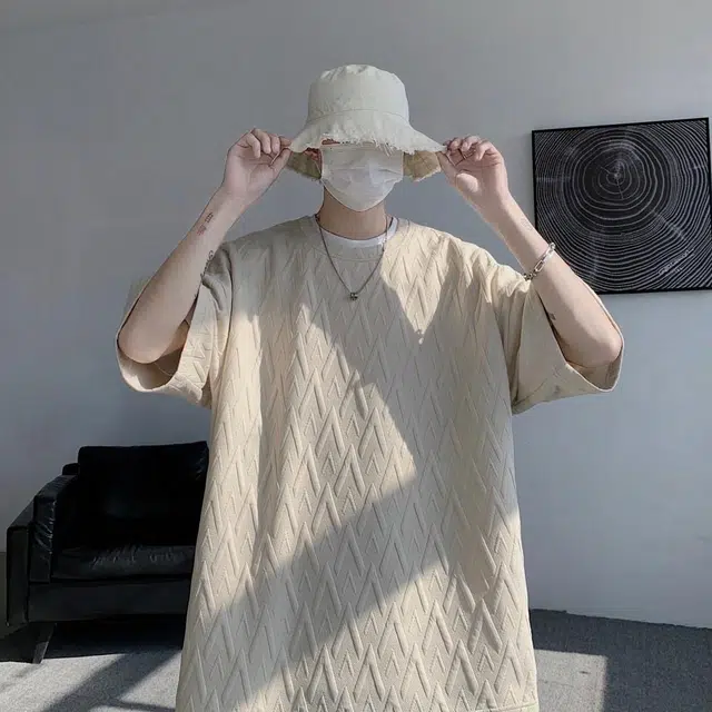 VIPGOOSE VT