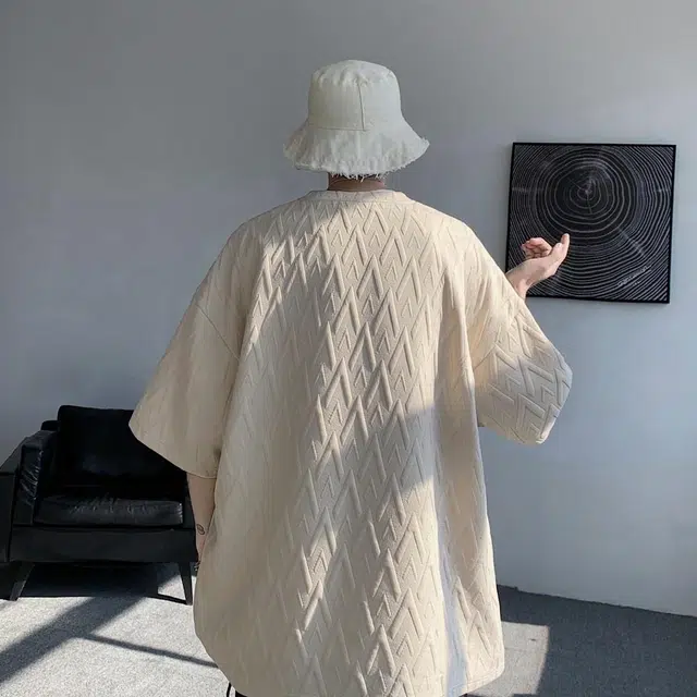 VIPGOOSE VT