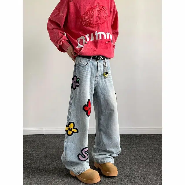 RKVC vibe