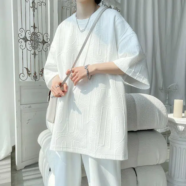 VIPGOOSE T