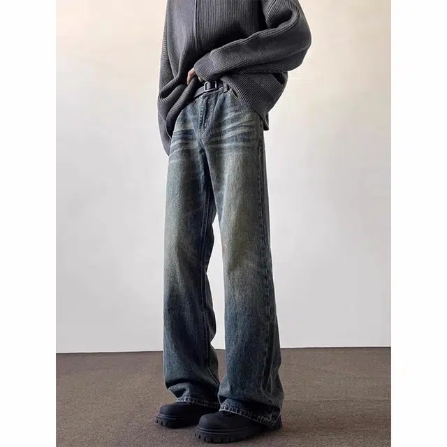 CORNILOT cleanfit