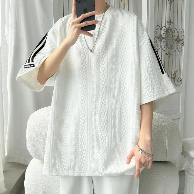VIPGOOSE T