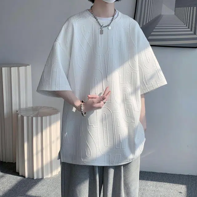 VIPGOOSE T