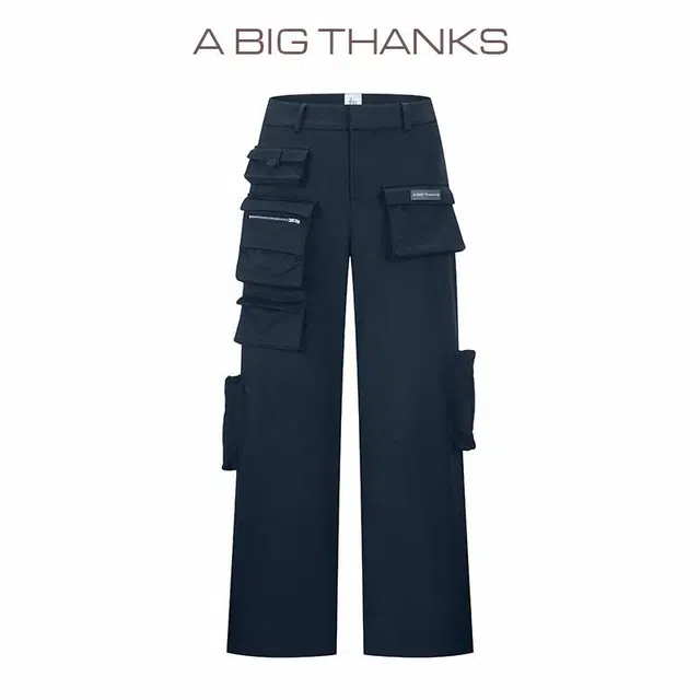 abigthanks